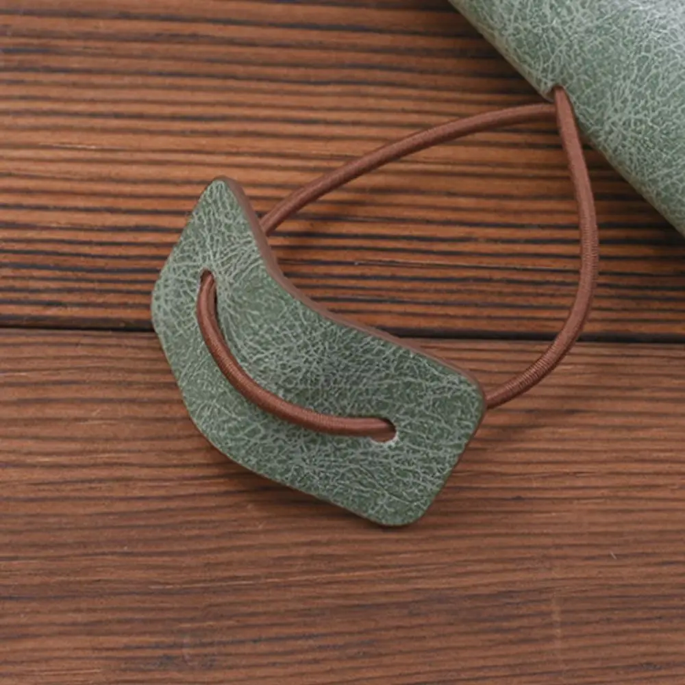 Business Portable Leather Notebook Stationery Exquisite Diary Book a6 Hardcover Notepad School
Business Portable Leather Notebook Stationery Exquisite Diary Book a6 Hardcover Notepad School