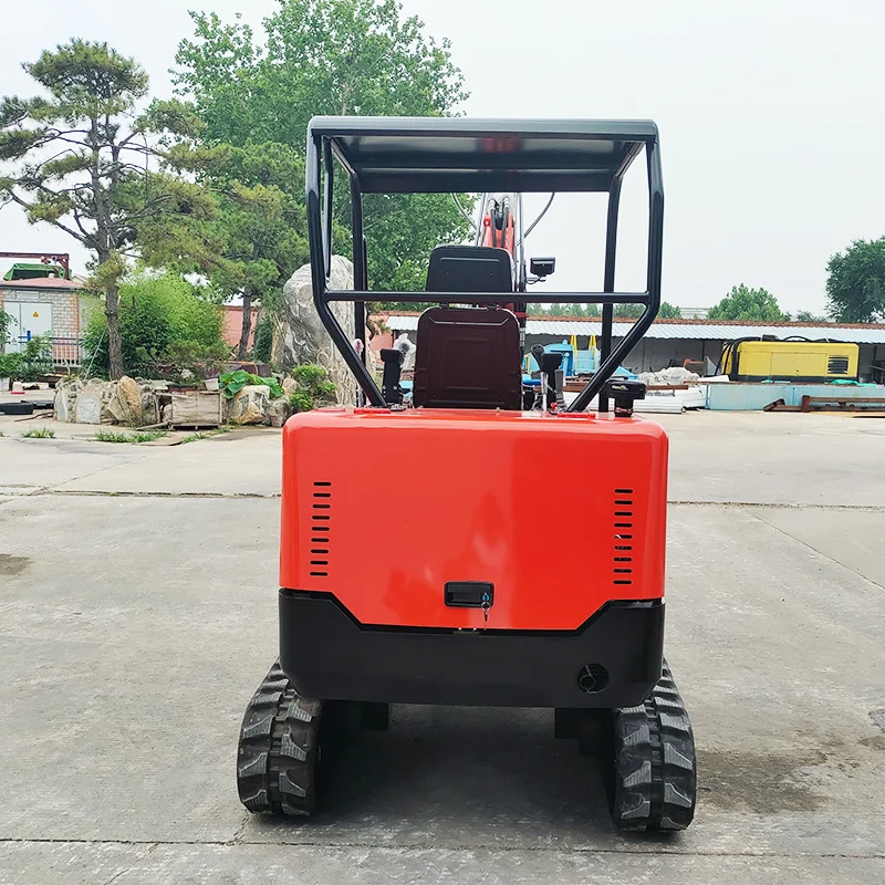 Индивидуальный компактный мини-экскаватор, мини-мешок-экскаватор 2,5 т, ЭП, Китай, мини-экскаватор с аксессуарами, сельскохозяйственные инструменты
Индивидуальный компактный мини-экскаватор, мини-мешок-экскаватор 2,5 т, ЭП, Китай, мини-экскаватор с аксессуарами, сельскохозяйственные инструменты