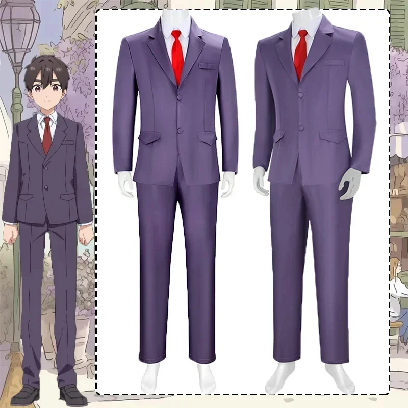 ABC123CosplayAishiro Rengarou Cosplay Costume Anime 100 Girlfriends Who Really Love You Men Uniform Suit Christmas Hal3'd,5;h.9/
ABC123CosplayAishiro Rengarou Cosplay Costume Anime 100 Girlfriends Who Really Love You Men Uniform Suit Christmas Hal3'd,5;h.9/
