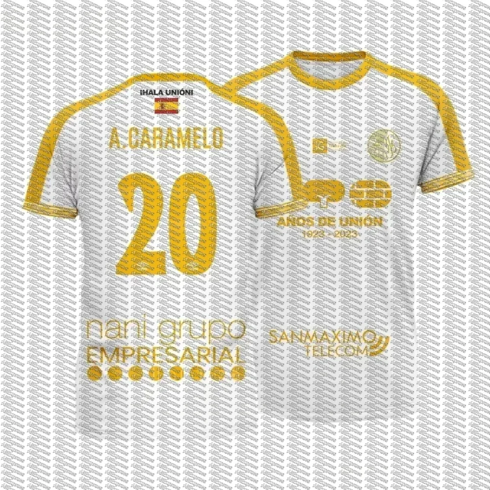 Футболка из джерси в стиле ретро для мужчин, женщин и детей — спортивный топ, повседневная дышащая рубашка с короткими рукавами и принтом высокой четкости
Футболка из джерси в стиле ретро для мужчин, женщин и детей — спортивный топ, повседневная дышащая рубашка с короткими рукавами и принтом высокой четкости