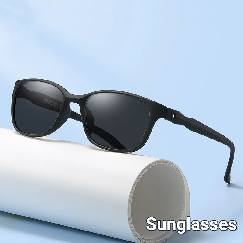 TR90 Ultra Light Screwless Sunglasses Fashion Anti Blue Light Sunglasses for Women UV400 Outdoor Computers Games Glasses
TR90 Ultra Light Screwless Sunglasses Fashion Anti Blue Light Sunglasses for Women UV400 Outdoor Computers Games Glasses