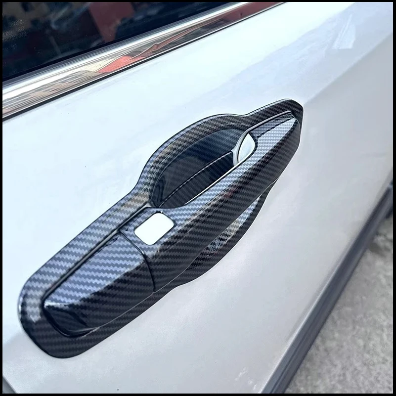 For Honda CR-V CRV 2017 2018 DOOR HANDLE BOWL CUP COVER CAP STICKER TRIM Decorative CAR STYLING AUTO PARTS Accessories
For Honda CR-V CRV 2017 2018 DOOR HANDLE BOWL CUP COVER CAP STICKER TRIM Decorative CAR STYLING AUTO PARTS Accessories