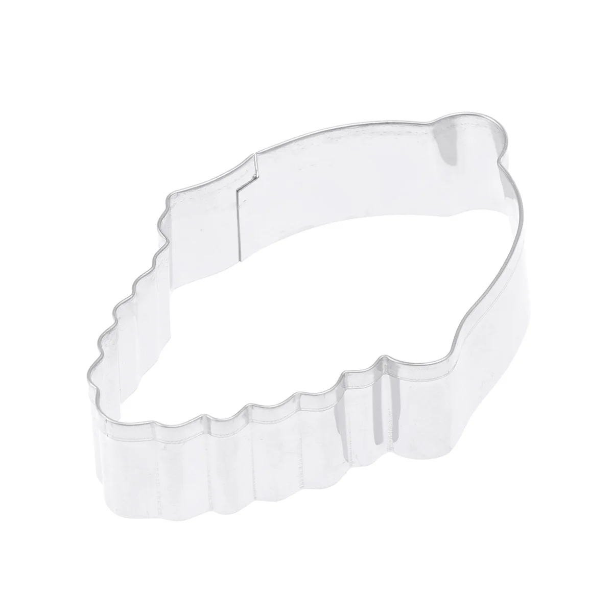 Cookie Cutters Baking Molds Pastry Tools Corn Shape Vegetable Mold Stainless Steel Non Stick Easy Clean Cake Crafts
Cookie Cutters Baking Molds Pastry Tools Corn Shape Vegetable Mold Stainless Steel Non Stick Easy Clean Cake Crafts