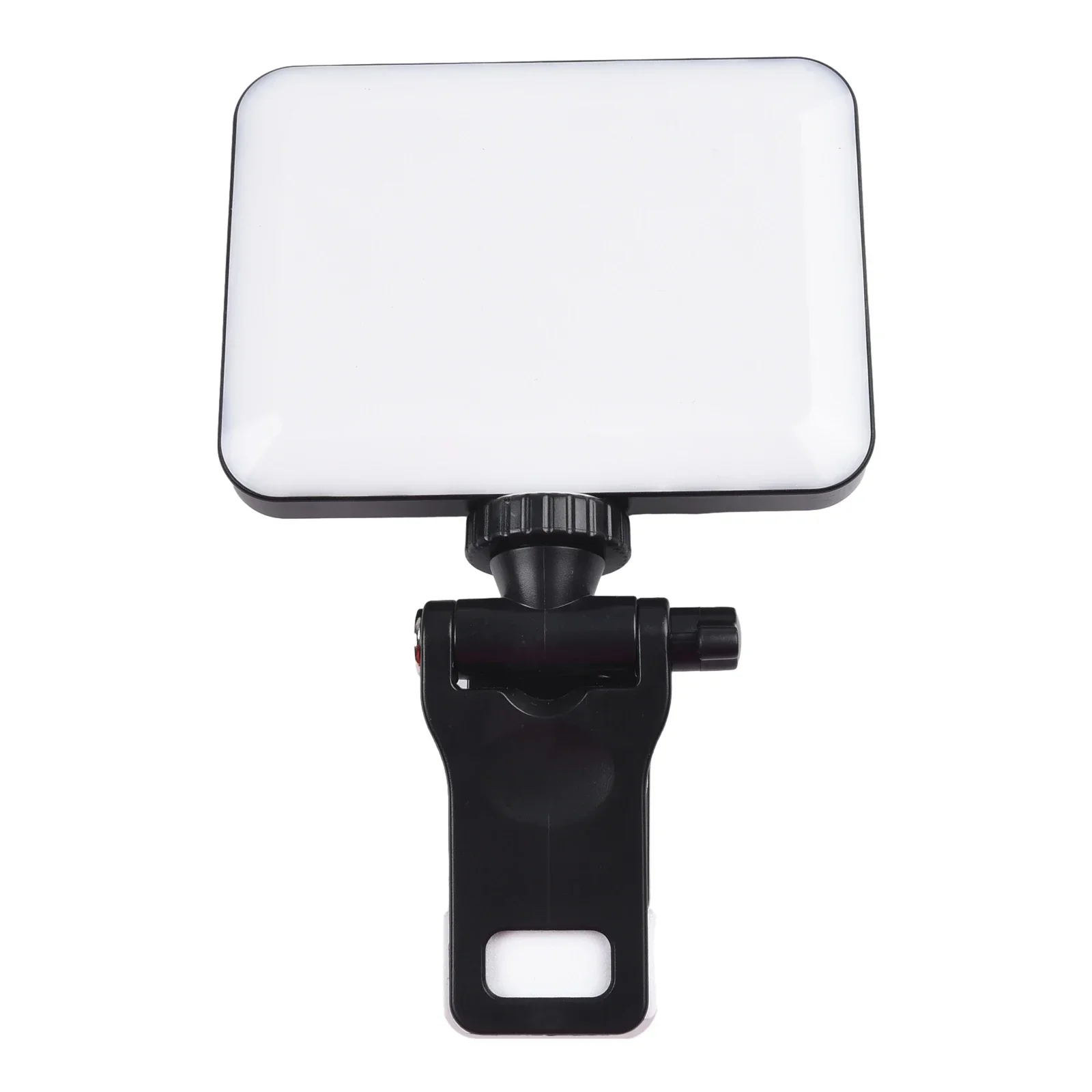 Led Fill Light Pocket Selfie Lamp Light With Clip Adjusted Light Modes Mobile Phone Laptop Clip Ring Flash Photography Lamp
Led Fill Light Pocket Selfie Lamp Light With Clip Adjusted Light Modes Mobile Phone Laptop Clip Ring Flash Photography Lamp