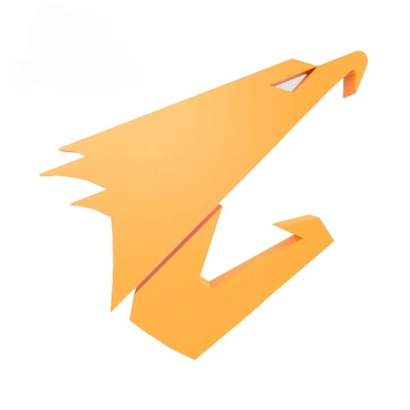 Индивидуальные креативные наклейки и наклейки для автомобиля Aorus League CSGO, водонепроницаемые декоративные наклейки на окно автомобиля, аксессуары
Индивидуальные креативные наклейки и наклейки для автомобиля Aorus League CSGO, водонепроницаемые декоративные наклейки на окно автомобиля, аксессуары