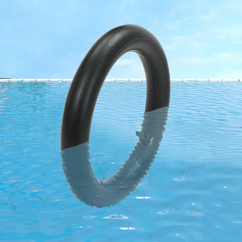 17/18 Inch Motorcycle Inner Tube for Honda Yamaha Suzuki Lifan Haojue Loncin Qjmotor 2.75/3.00 Motocross Natural Rubber Tubes
17/18 Inch Motorcycle Inner Tube for Honda Yamaha Suzuki Lifan Haojue Loncin Qjmotor 2.75/3.00 Motocross Natural Rubber Tubes
