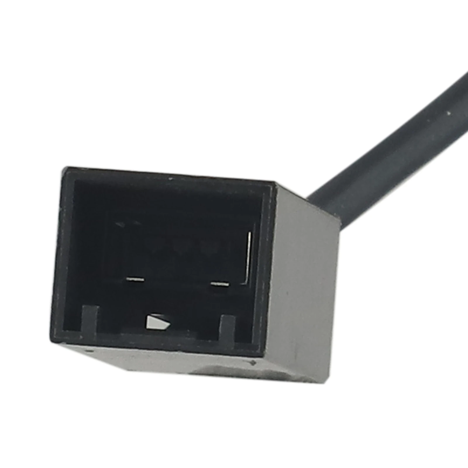 Автомобильный радиоприемник стерео жгут проводов для Honda для Civic для Jazz 2008-2013 для Odyssey 2009-2013
Автомобильный радиоприемник стерео жгут проводов для Honda для Civic для Jazz 2008-2013 для Odyssey 2009-2013