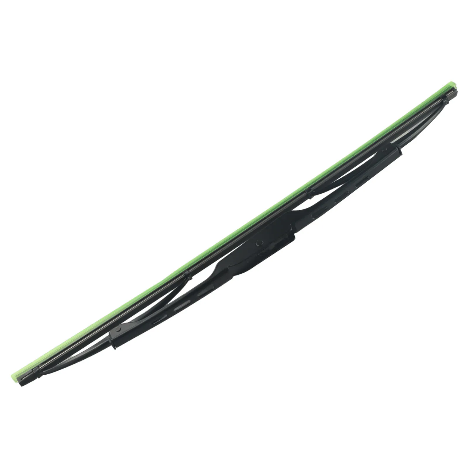 Windshield Wiper Kit Operates at 12V DC with 400mm Wipers and Matching For Blades for Boat RV Tractor and Site Vehicles
Windshield Wiper Kit Operates at 12V DC with 400mm Wipers and Matching For Blades for Boat RV Tractor and Site Vehicles