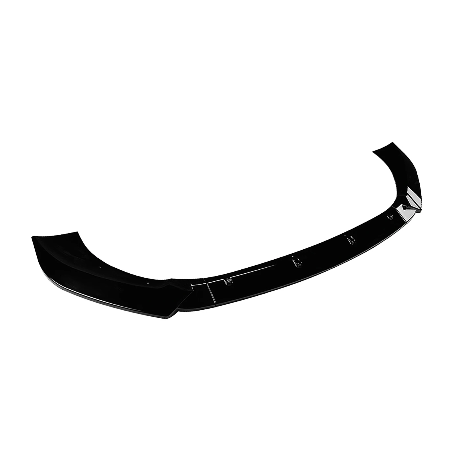 Exterior Front Spoiler Lip Lower Splitter Blade For Mercedes Benz GLB Class X247 2020-2023 GLB180 200 220 GLB35 AMG Sport
Exterior Front Spoiler Lip Lower Splitter Blade For Mercedes Benz GLB Class X247 2020-2023 GLB180 200 220 GLB35 AMG Sport