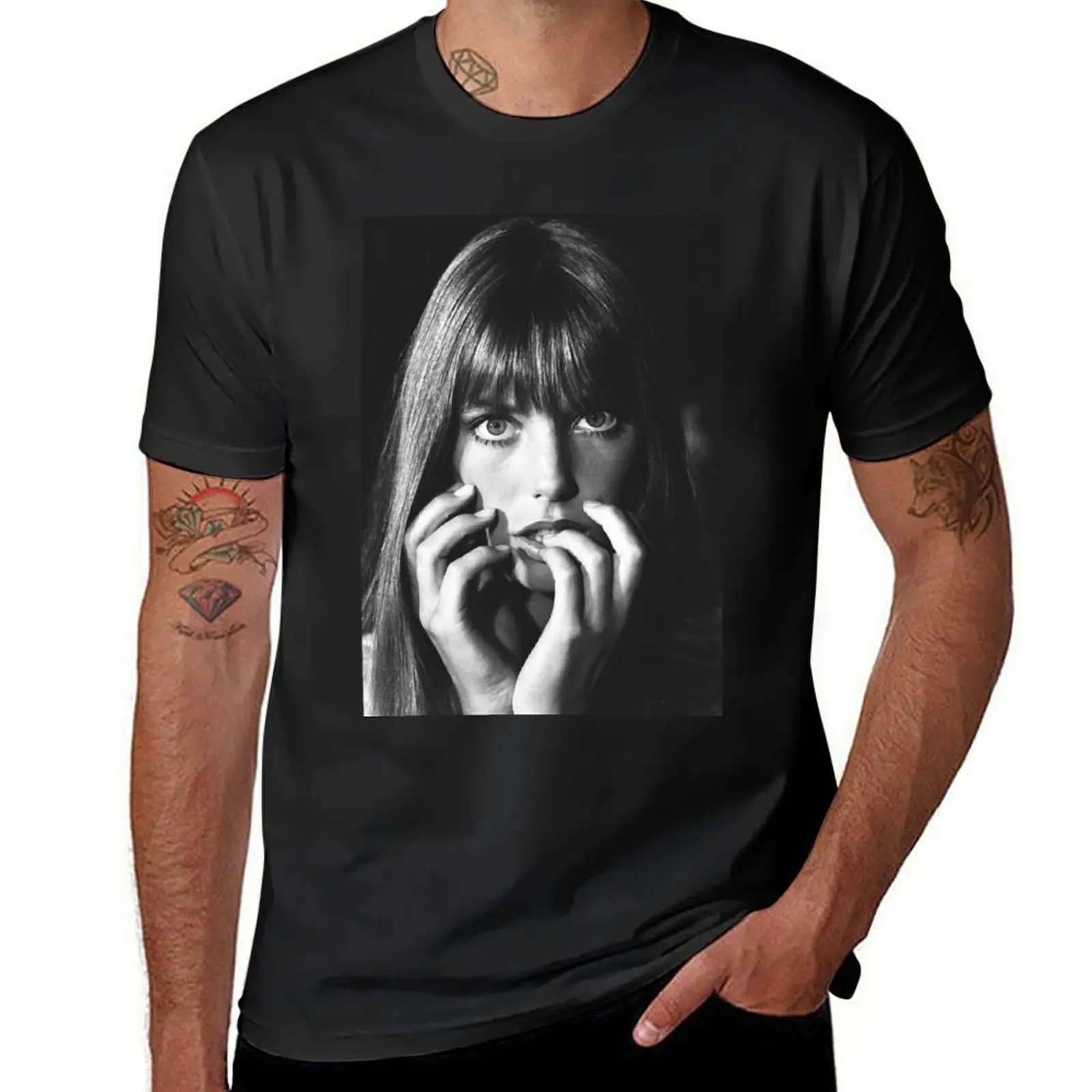 janeclassique T-Shirt blue lock heavyweights tshirts personalised mens graphic t-shirts pack
janeclassique T-Shirt blue lock heavyweights tshirts personalised mens graphic t-shirts pack