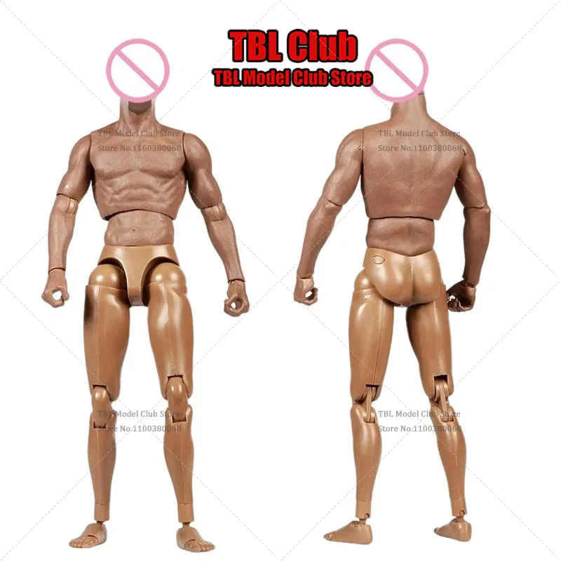 ZCTOYS S006 1/6 черная кожа в стиле милитари, подвижная сильная мускулистая модель мужского тела, подходит для 12-дюймовой экшн-фигурки, скульптура головы
ZCTOYS S006 1/6 черная кожа в стиле милитари, подвижная сильная мускулистая модель мужского тела, подходит для 12-дюймовой экшн-фигурки, скульптура головы