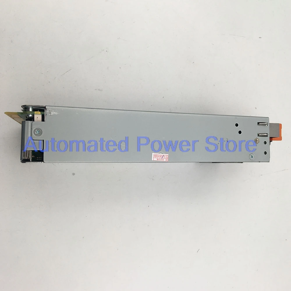 700-014188-0000 SP50L09191 SP-750-24 750W Switching Power Supply
700-014188-0000 SP50L09191 SP-750-24 750W Switching Power Supply