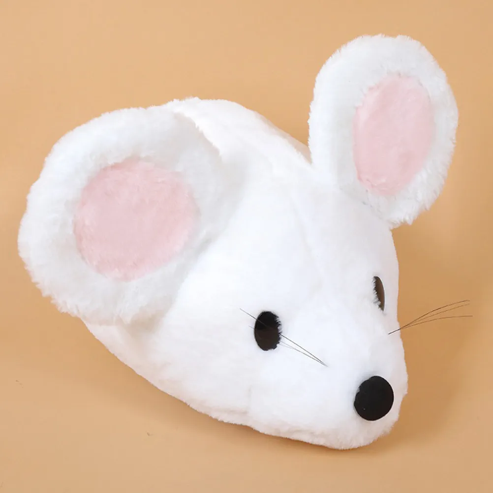 Realistic Mouse Soft Hamster Simulation Lifelike Interactive Activity Prop Claw Machine Birthday Supply Party Decor
Realistic Mouse Soft Hamster Simulation Lifelike Interactive Activity Prop Claw Machine Birthday Supply Party Decor