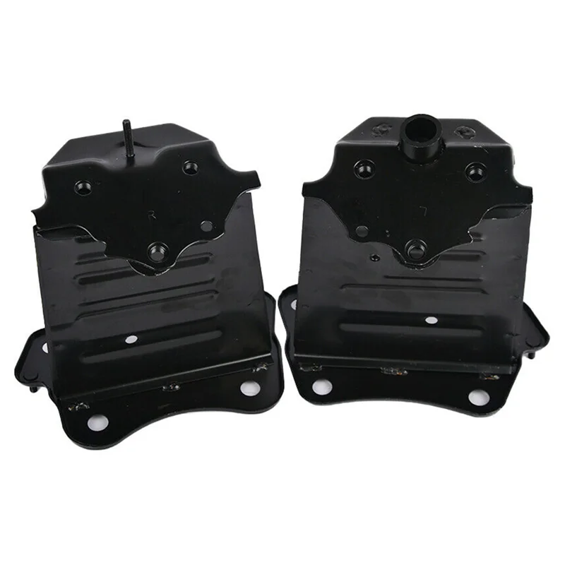 57108-53022 усиление для Toyota Lexus Is250 Is300 Is350 противоударный Sub-Assy
57108-53022 усиление для Toyota Lexus Is250 Is300 Is350 противоударный Sub-Assy