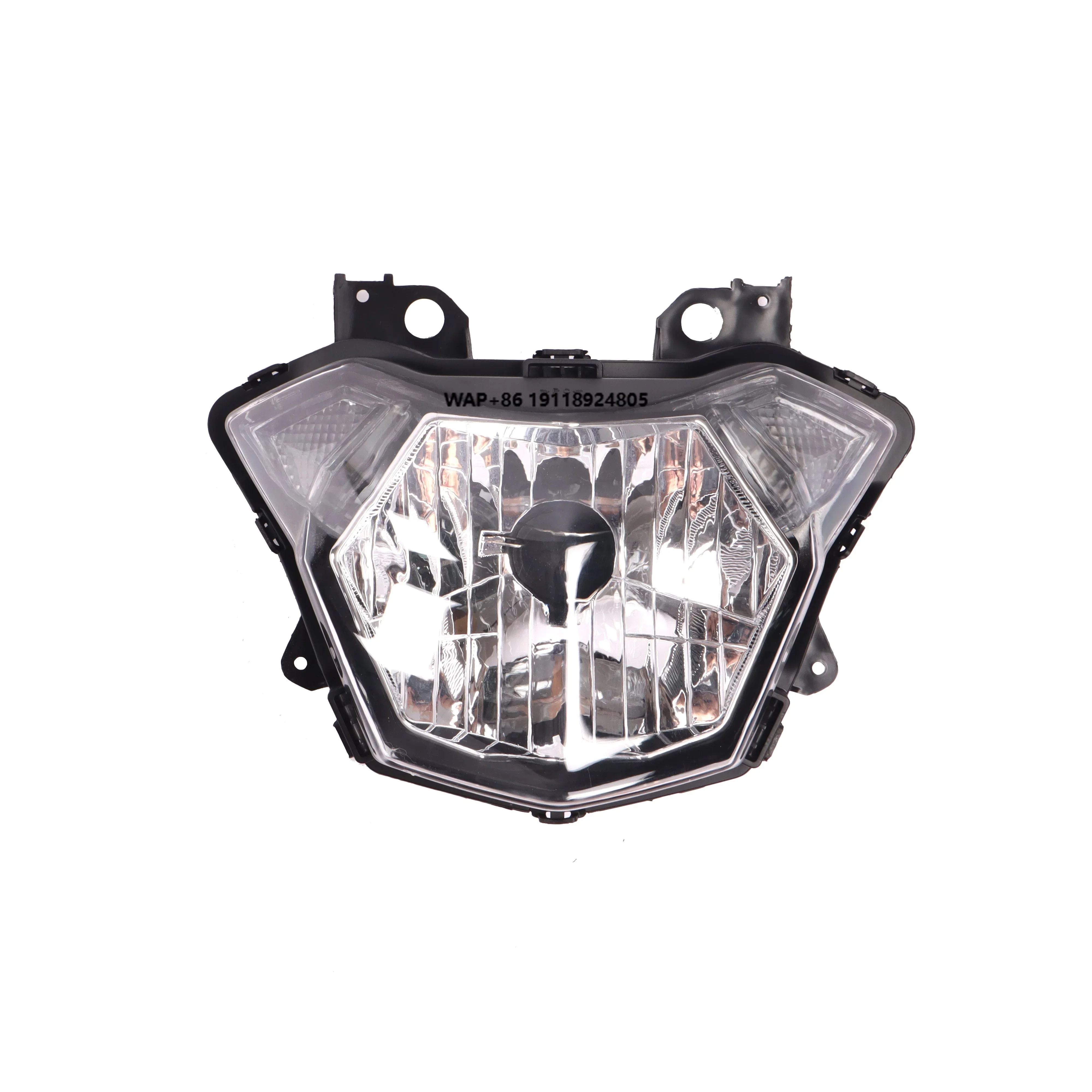 Driving Equipment Fit 2017 2018 2019 Motorcycle Lighting System for Z650
Driving Equipment Fit 2017 2018 2019 Motorcycle Lighting System for Z650
