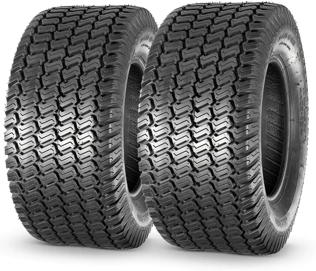2 шт. 20x8-10 шина для защиты газона, 20x8,00x10 шина для газона и сада-LRB/4-слойная бескамерная
2 шт. 20x8-10 шина для защиты газона, 20x8,00x10 шина для газона и сада-LRB/4-слойная бескамерная