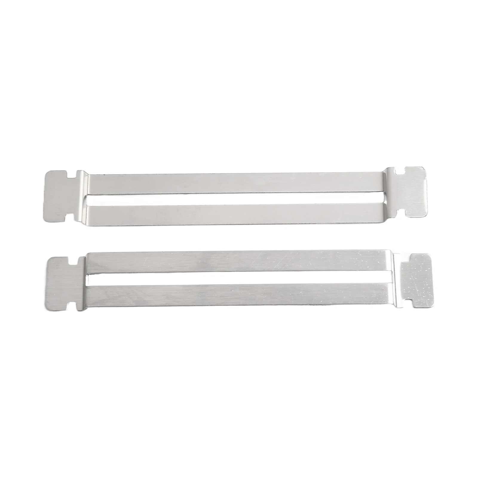 Guitar Guard Fret Repair Tool Fingerboard Guards Stainless Steel Along With The Elastic Bands Better Fixing Silver
Guitar Guard Fret Repair Tool Fingerboard Guards Stainless Steel Along With The Elastic Bands Better Fixing Silver