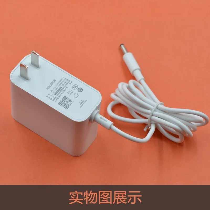 AD-0181200150CN-1 Power Supply 12V 1A/1.5A for Xiaomi Redmi Touch Screen Speaker Pro 8 Inch Charging Source Adapter 12V1A1.5A
AD-0181200150CN-1 Power Supply 12V 1A/1.5A for Xiaomi Redmi Touch Screen Speaker Pro 8 Inch Charging Source Adapter 12V1A1.5A