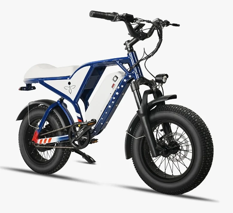 Mini 16 Inch Electric City Sport Bike Bicycle for Kids Dirt Motor E Battery Bikes 28MPH
Mini 16 Inch Electric City Sport Bike Bicycle for Kids Dirt Motor E Battery Bikes 28MPH