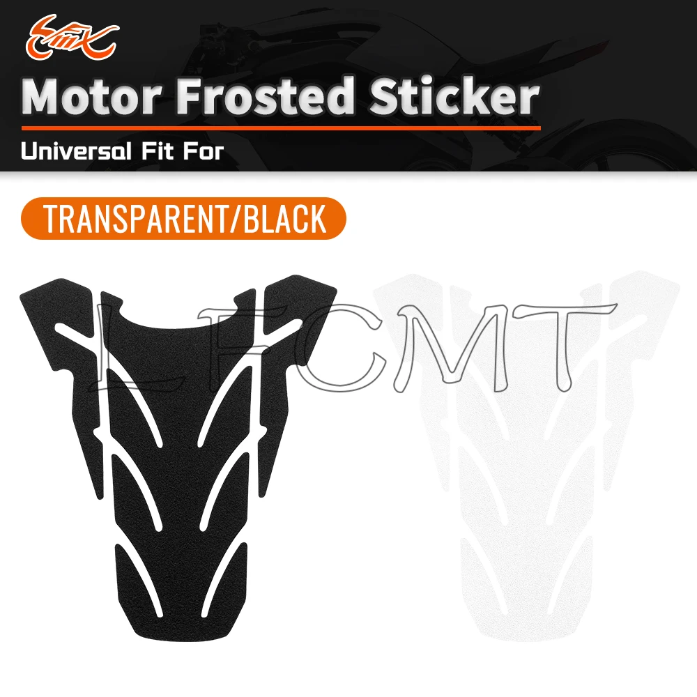 Motorcycle Frosted Sticker Decal Gas Oil Fuel Tank Pad Protector Fit for Honda CBR250 CBR900 CBR929 CBR954 CBR600RR CBR1000RR
Motorcycle Frosted Sticker Decal Gas Oil Fuel Tank Pad Protector Fit for Honda CBR250 CBR900 CBR929 CBR954 CBR600RR CBR1000RR