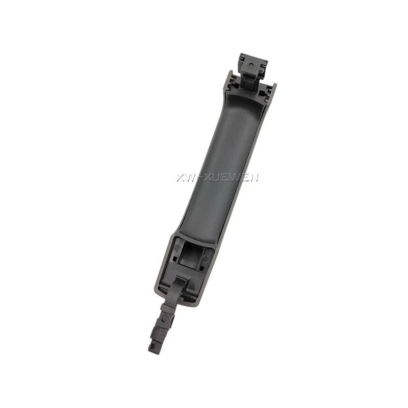 LR020928 LR019308 Exterior Door Handle Grey for Land Rover LR2 LR4 Range Rover Sport L320 L359 368DT 204PT 224DT B6324S
LR020928 LR019308 Exterior Door Handle Grey for Land Rover LR2 LR4 Range Rover Sport L320 L359 368DT 204PT 224DT B6324S