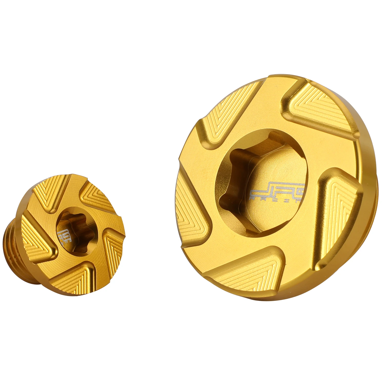 Engine Timing Plugs Oil Filter Plug Cap CNC For Suzuki RMZ250 2007-2019 RMZ450 2005-2019 RMX450Z 10-19 Motorcycles Accessories
Engine Timing Plugs Oil Filter Plug Cap CNC For Suzuki RMZ250 2007-2019 RMZ450 2005-2019 RMX450Z 10-19 Motorcycles Accessories