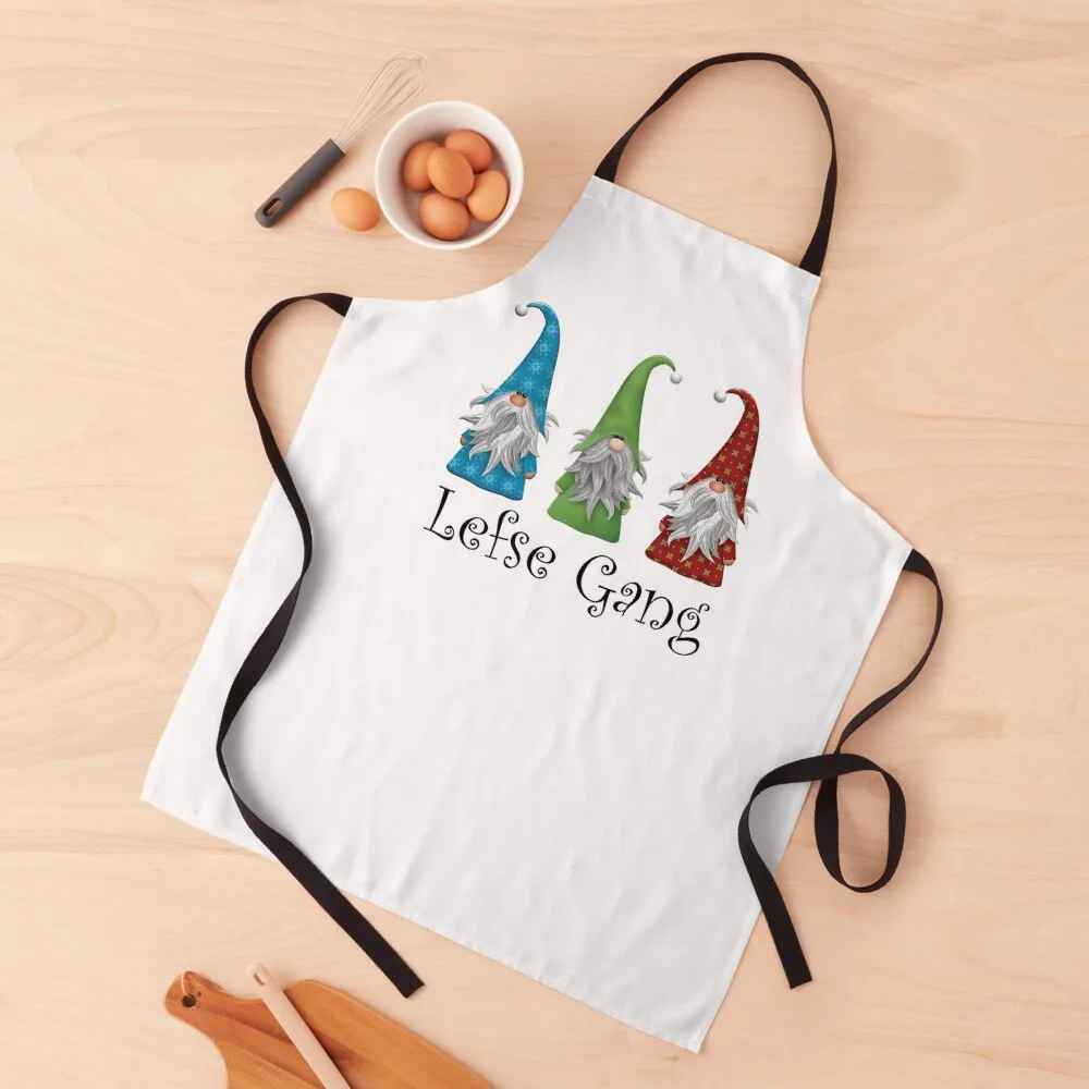 Lefse Gang, Lefse Apron Dress Kitchens For Men Chef Uniform Woman cooks clothes Apron
Lefse Gang, Lefse Apron Dress Kitchens For Men Chef Uniform Woman cooks clothes Apron
