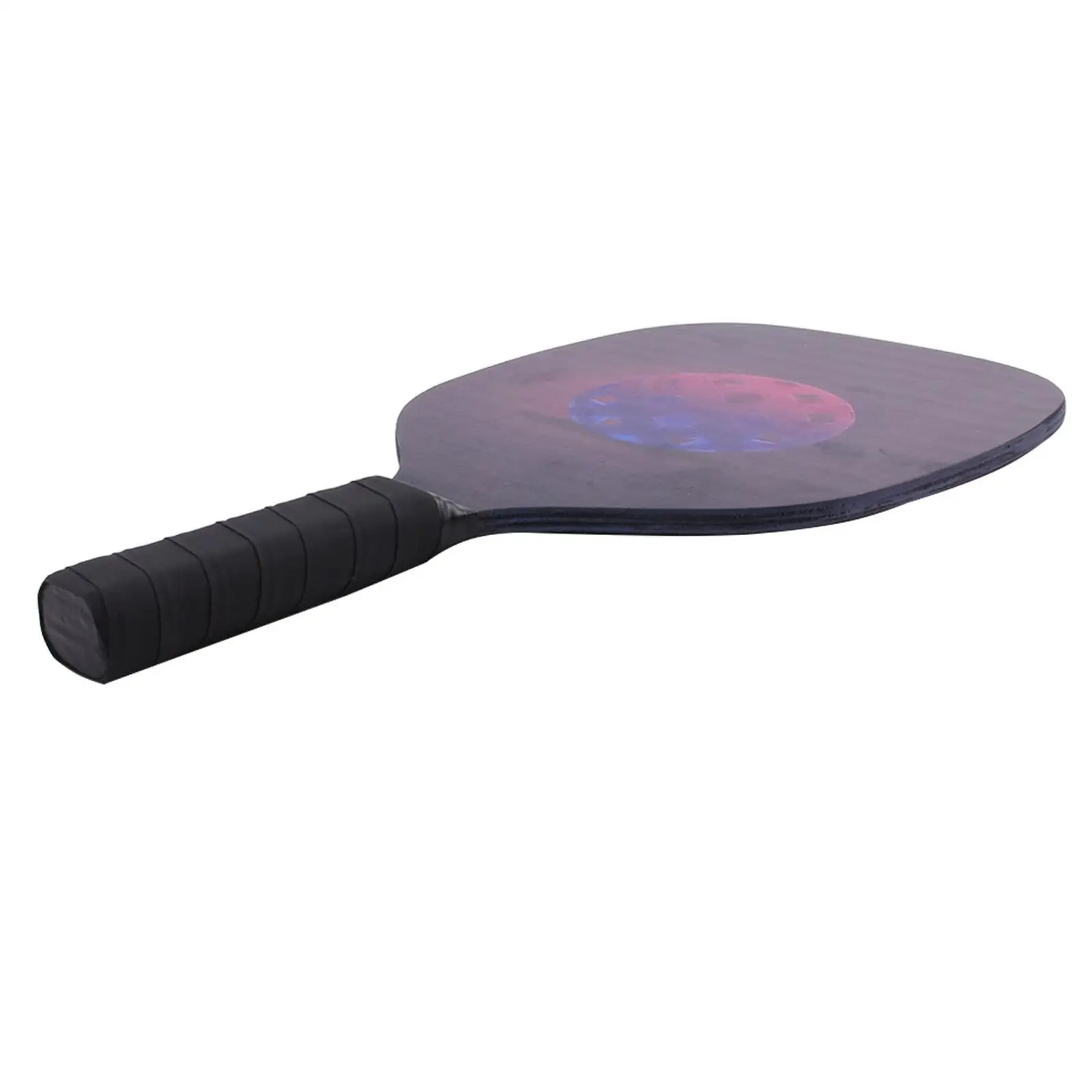 Pickleball Racket Set Racket 1 Bag 4 Pickleball Wood Outdoor Women Indoor
Pickleball Racket Set Racket 1 Bag 4 Pickleball Wood Outdoor Women Indoor