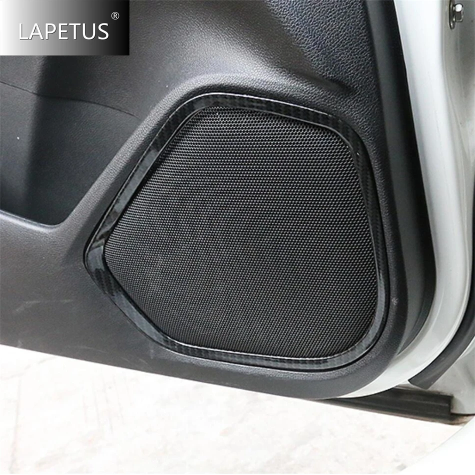 Speaker / Window Lift Handle Bowl / Dashboard Frame / Door Armrest Strip Cover Trim Accessories For Honda FIT JAZZ 2014 - 2020
Speaker / Window Lift Handle Bowl / Dashboard Frame / Door Armrest Strip Cover Trim Accessories For Honda FIT JAZZ 2014 - 2020