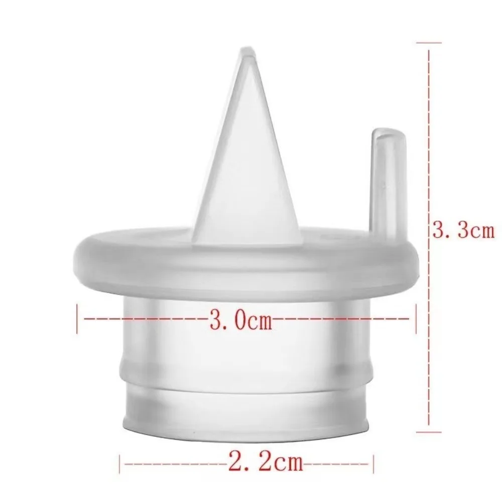 8 шт. гибкий силиконовый клапан «утконос», соска для кормления детей, без BPA, клапаны для молокоотсоса, детали для молокоотсоса, аксессуары для насоса
8 шт. гибкий силиконовый клапан «утконос», соска для кормления детей, без BPA, клапаны для молокоотсоса, детали для молокоотсоса, аксессуары для насоса