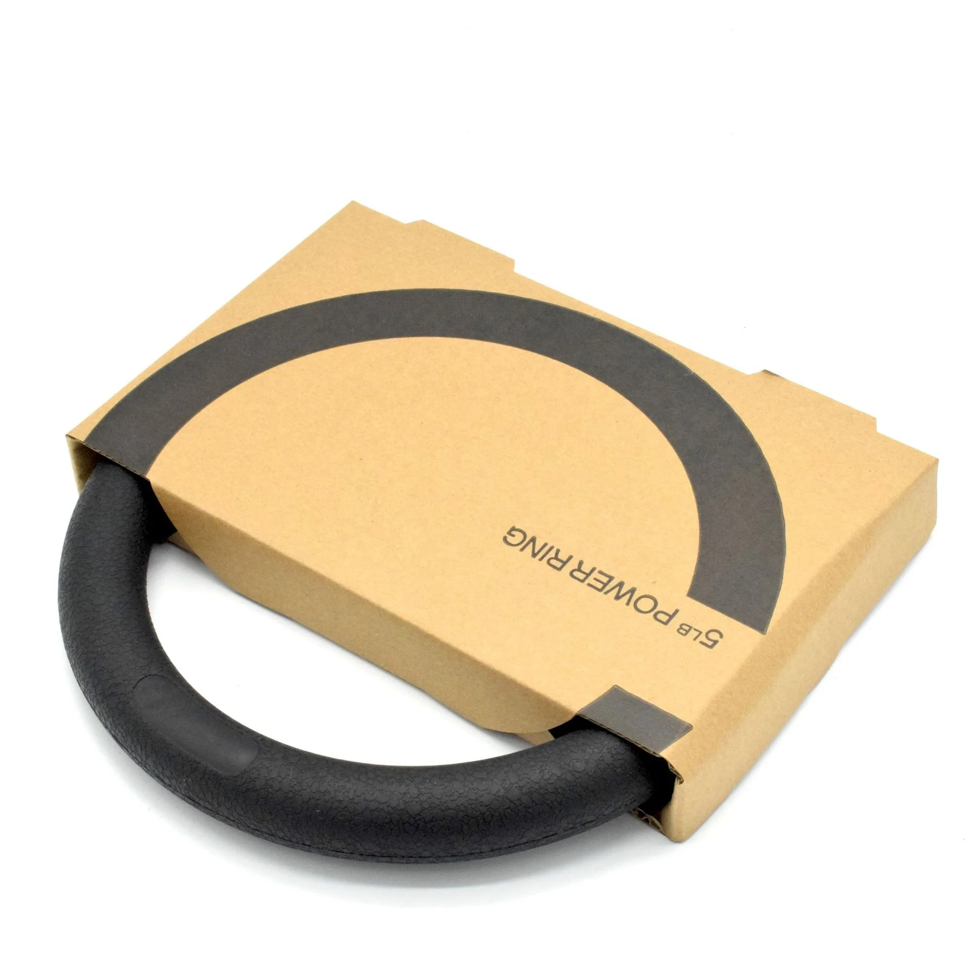 Pilates Power Circle Outwork Power Ring Silicone Fitness Body Building Dumbbell Ring 2
Pilates Power Circle Outwork Power Ring Silicone Fitness Body Building Dumbbell Ring 2