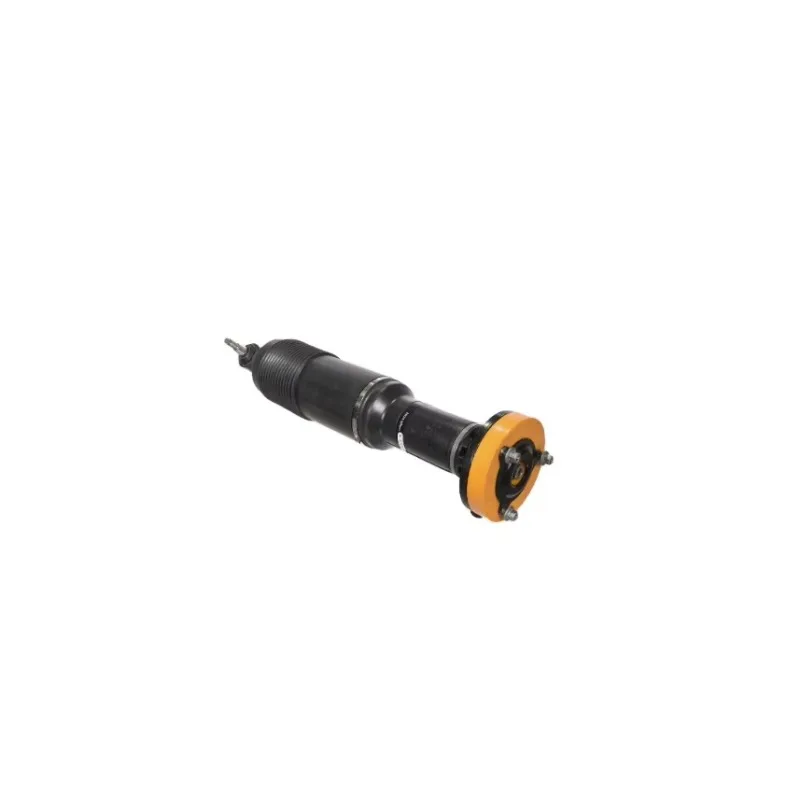 OEM Pair Front ABC Hydraulic Shock Absorber Assembly for W230 SL550 & SL600 2007-2011 A2303208513 A2303208613
OEM Pair Front ABC Hydraulic Shock Absorber Assembly for W230 SL550 & SL600 2007-2011 A2303208513 A2303208613