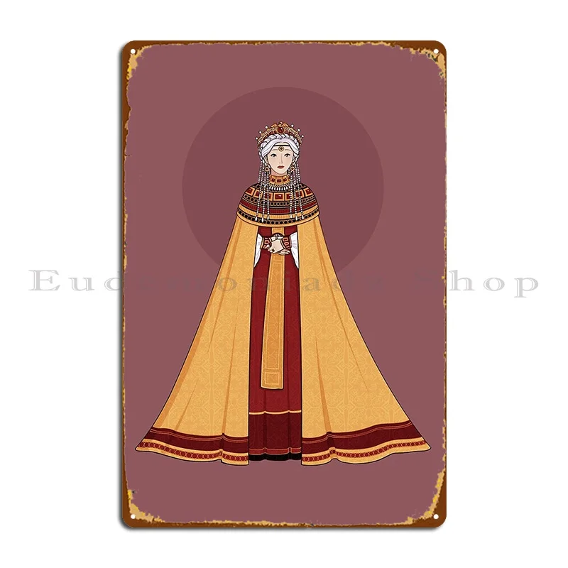 Наградник коронация металлический знак роспись стены Бар Паб настроить оловянный знак плакат
Наградник коронация металлический знак роспись стены Бар Паб настроить оловянный знак плакат