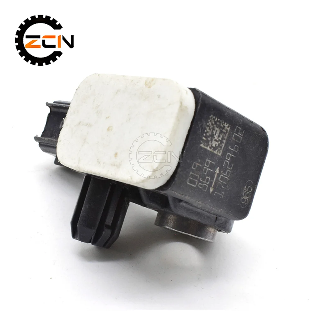 Передний датчик удара 170529602
Передний датчик удара 170529602