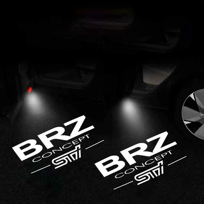 Подходит для Subaru Tiggo Welcome Light Forest Human Lion BRZ Декоративная дверь Проекционный свет Атмосфера Свет
Подходит для Subaru Tiggo Welcome Light Forest Human Lion BRZ Декоративная дверь Проекционный свет Атмосфера Свет