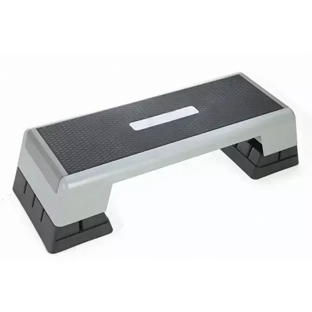 Fitness Cardio Yoga Pedal Stepper Gym Workout Exercise Yoga Fitness Aerobic Step Equipment Aerobic Step
Fitness Cardio Yoga Pedal Stepper Gym Workout Exercise Yoga Fitness Aerobic Step Equipment Aerobic Step