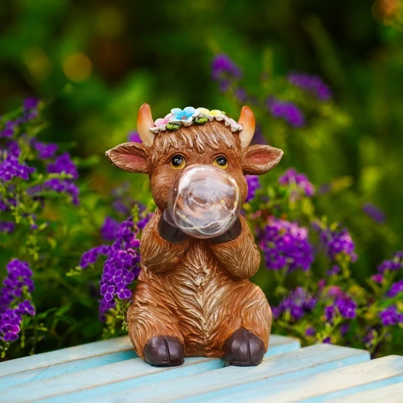 Animal Design Figurines Bedroom Decorative Items Fashionable Figurines Decoration Crafts Petit Accessoire Decoratif YS40CC
Animal Design Figurines Bedroom Decorative Items Fashionable Figurines Decoration Crafts Petit Accessoire Decoratif YS40CC