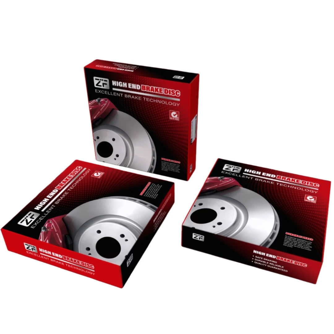 Car Brake Disc Discos A0004212712
Car Brake Disc Discos A0004212712