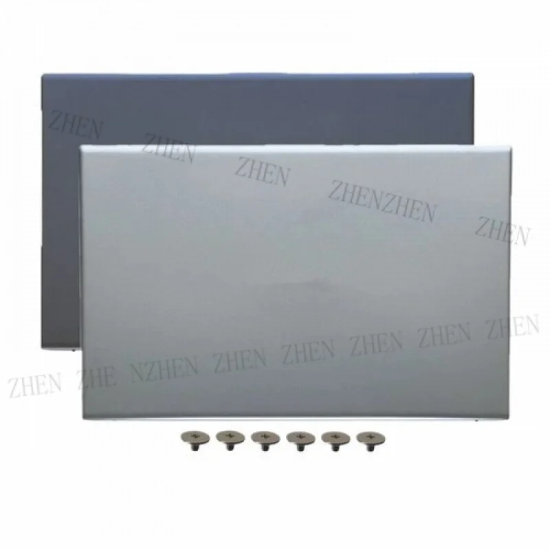 Y For ASUS Vivobook X512FA X512DA X512UA X512UB F512D F512F LCD Back Cover A Shell
Y For ASUS Vivobook X512FA X512DA X512UA X512UB F512D F512F LCD Back Cover A Shell