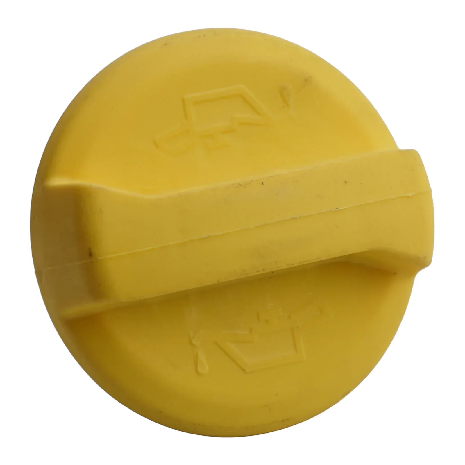 Engines Sealing Cap 90536291 Plastic Yellow Car Accessories Motor/Oil/Oil Cap/Cap Cap Car High Quality Practical 100% Brand New
Engines Sealing Cap 90536291 Plastic Yellow Car Accessories Motor/Oil/Oil Cap/Cap Cap Car High Quality Practical 100% Brand New