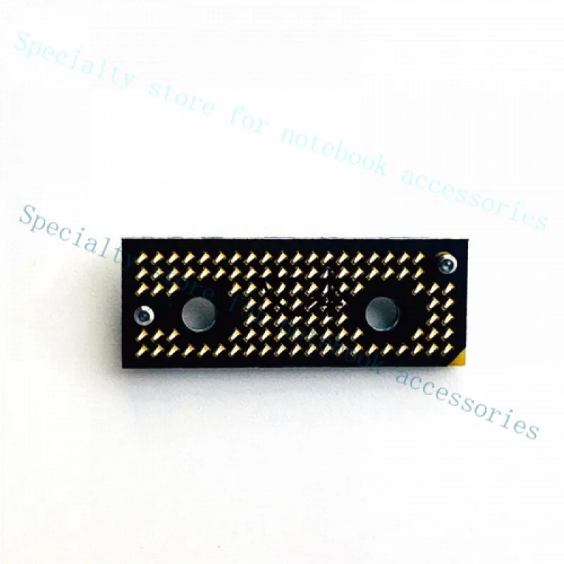 A++ New for Dell Precision 16 5680 M5680 DGFF Connector Interface Laptop 052M34 52M34
A++ New for Dell Precision 16 5680 M5680 DGFF Connector Interface Laptop 052M34 52M34