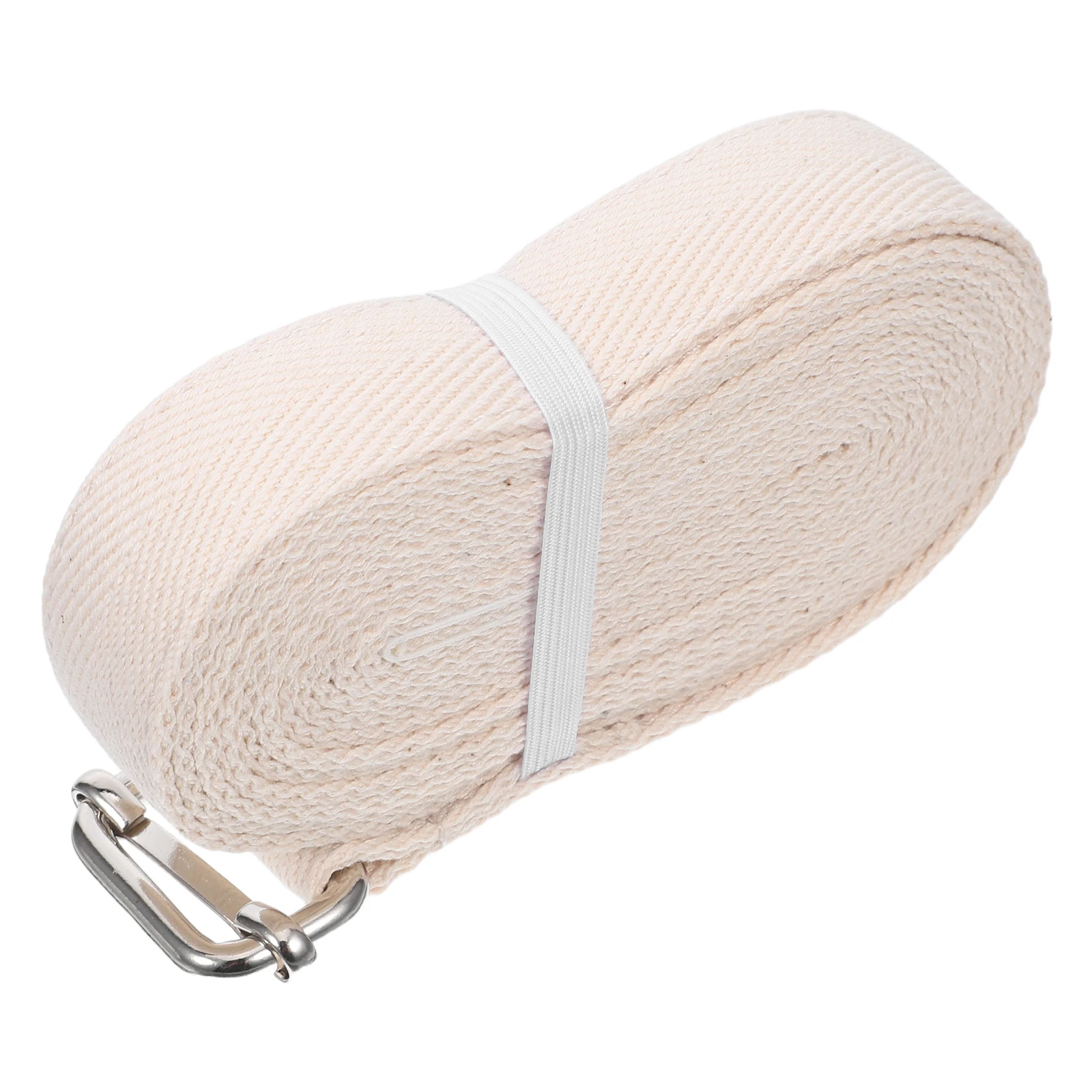 Yoga Stretch Belt 1PC White 2 8M Adjustable Elastic Band for Women Men Portable Yoga Strap Exercise Aid Improve Flexibility
Yoga Stretch Belt 1PC White 2 8M Adjustable Elastic Band for Women Men Portable Yoga Strap Exercise Aid Improve Flexibility