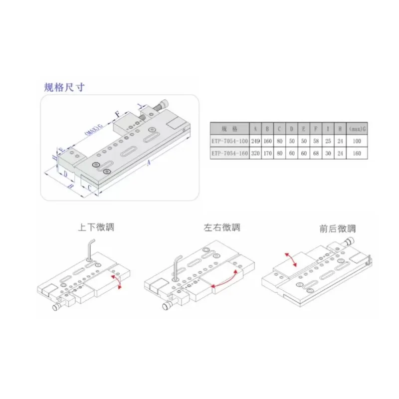 Precision Fine-tuning Wire-cut Fixture Wire Cutting Manual Trimmer Jig SUS Jig Tools Wire-cut Fixture
Precision Fine-tuning Wire-cut Fixture Wire Cutting Manual Trimmer Jig SUS Jig Tools Wire-cut Fixture