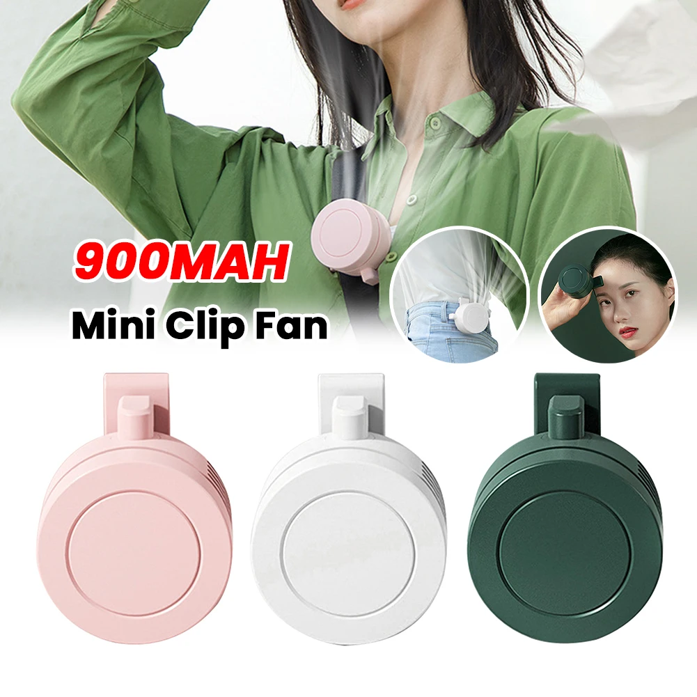 Электрический вентилятор воздушного охлаждения, 3 скорости, безлопастной подвесной вентилятор, зарядка через USB, мини-вентилятор для кондиционирования воздуха, 900 мАч для работы на открытом воздухе, дома
Электрический вентилятор воздушного охлаждения, 3 скорости, безлопастной подвесной вентилятор, зарядка через USB, мини-вентилятор для кондиционирования воздуха, 900 мАч для работы на открытом воздухе, дома