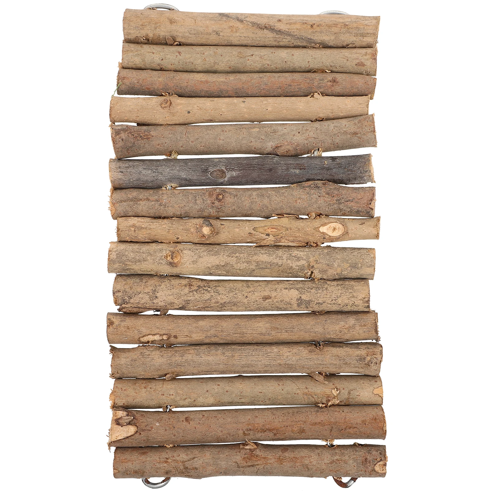 Wooden Turtle Hideout Reptile Shelter Climbing Platform Pet Cave Habitat Hide Hut Terrarium Ornament Diy Landscaping Stick Safe
Wooden Turtle Hideout Reptile Shelter Climbing Platform Pet Cave Habitat Hide Hut Terrarium Ornament Diy Landscaping Stick Safe