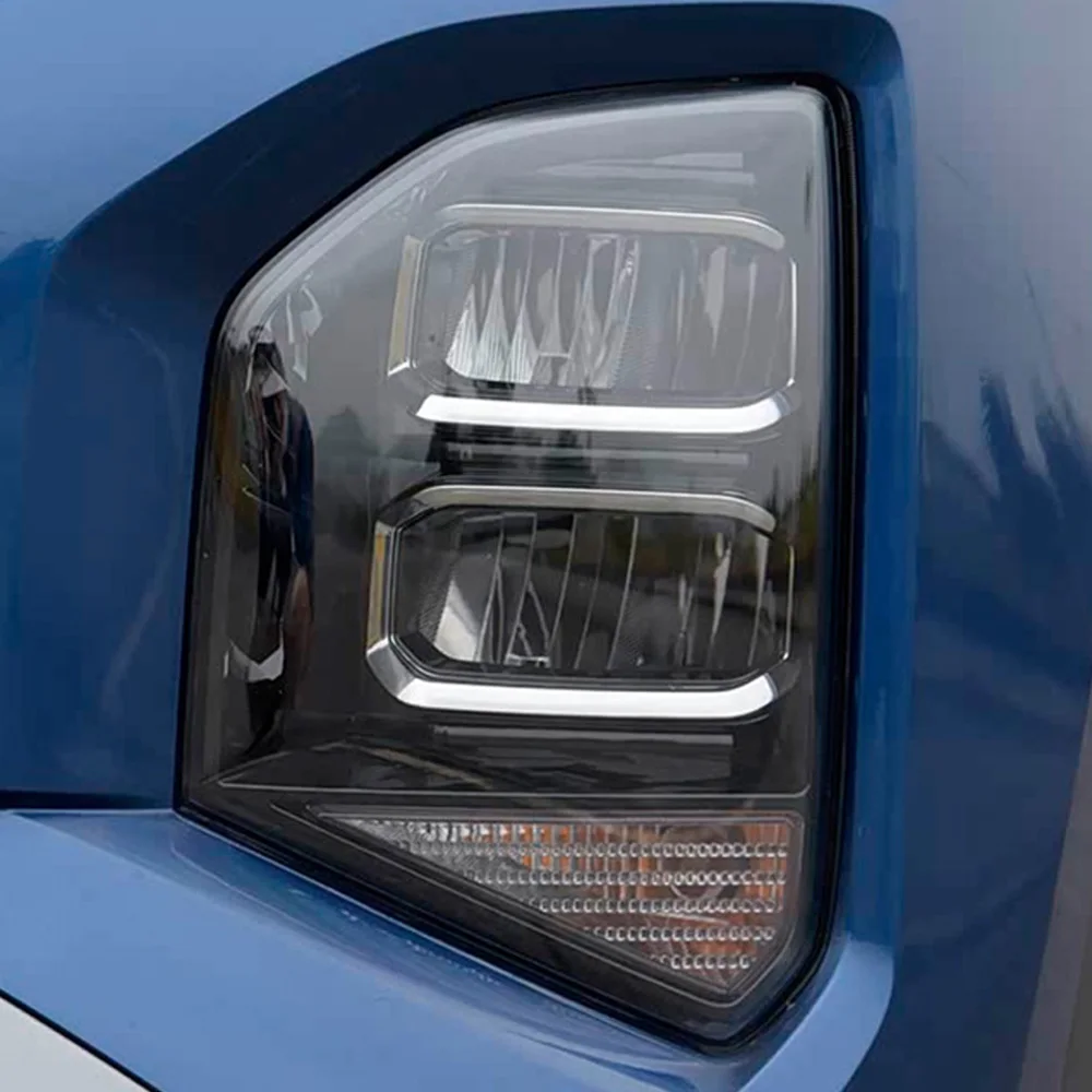 Headlights Shade For Hyundai Creta (Vietnam Version) 2022 Transparent Mask Cover Lens Lampshdade Headlamp Shell Plexiglass
Headlights Shade For Hyundai Creta (Vietnam Version) 2022 Transparent Mask Cover Lens Lampshdade Headlamp Shell Plexiglass