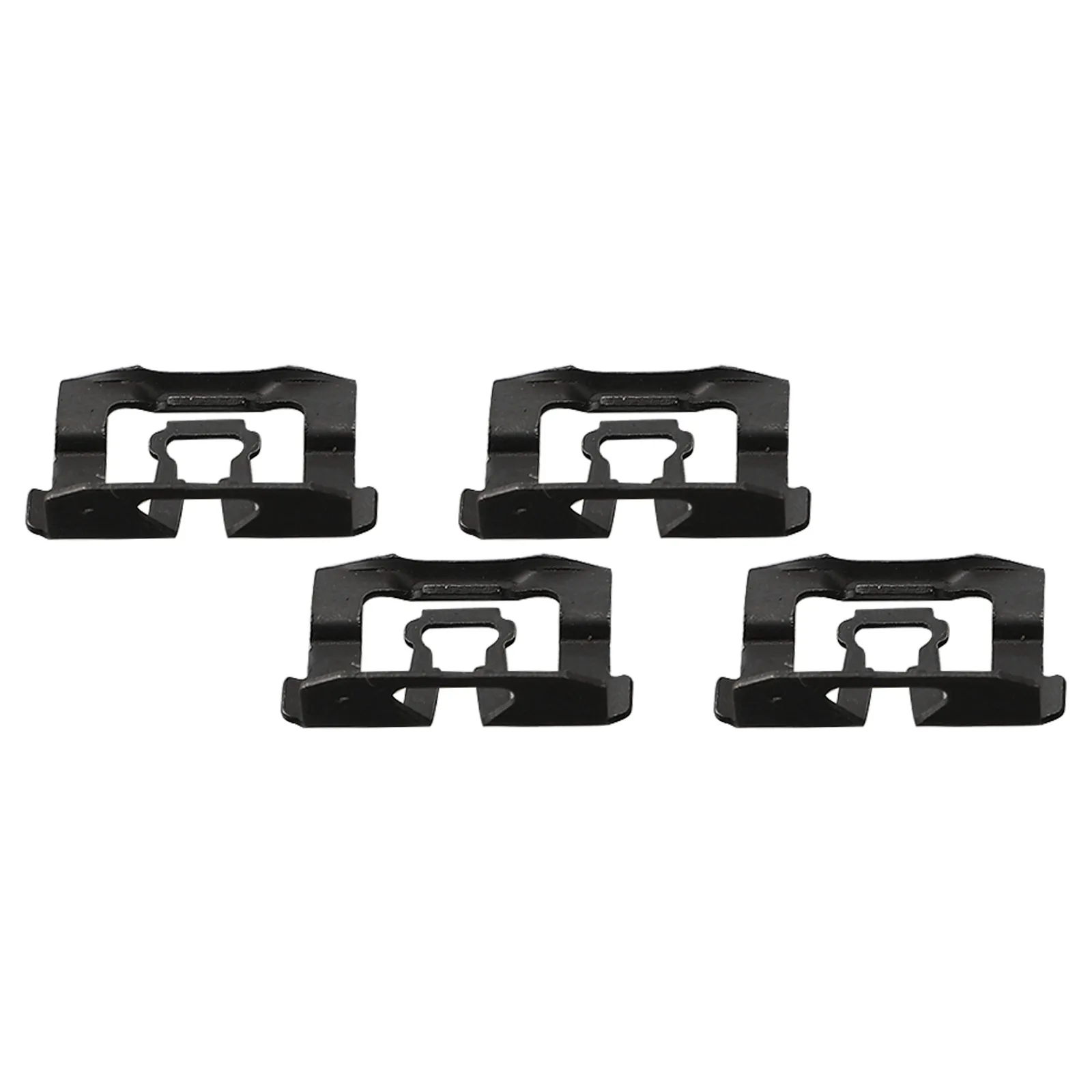 Auto Fastener Clips Trim Molding Clips Auto Car C5ZZ6543413B For Ford 64-93 Plastic Windshield Trim Molding Clips
Auto Fastener Clips Trim Molding Clips Auto Car C5ZZ6543413B For Ford 64-93 Plastic Windshield Trim Molding Clips