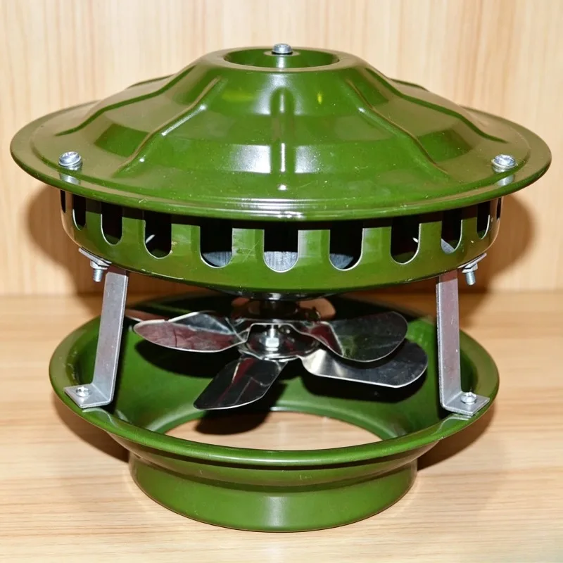 220V Household Cast Iron Iron Sheet Chimney Induced Draft Smoke Exhaust Fan Kitchen Fireplace Dust Extractor
220V Household Cast Iron Iron Sheet Chimney Induced Draft Smoke Exhaust Fan Kitchen Fireplace Dust Extractor