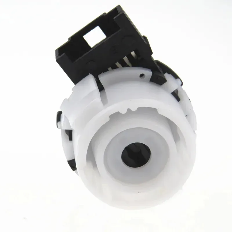 Ignition Switch Plug Adapter For Audi A3 TT VW Golf Eos Rabbit Caddy Sciocco Leon Toledo Altea 1K0905865
Ignition Switch Plug Adapter For Audi A3 TT VW Golf Eos Rabbit Caddy Sciocco Leon Toledo Altea 1K0905865