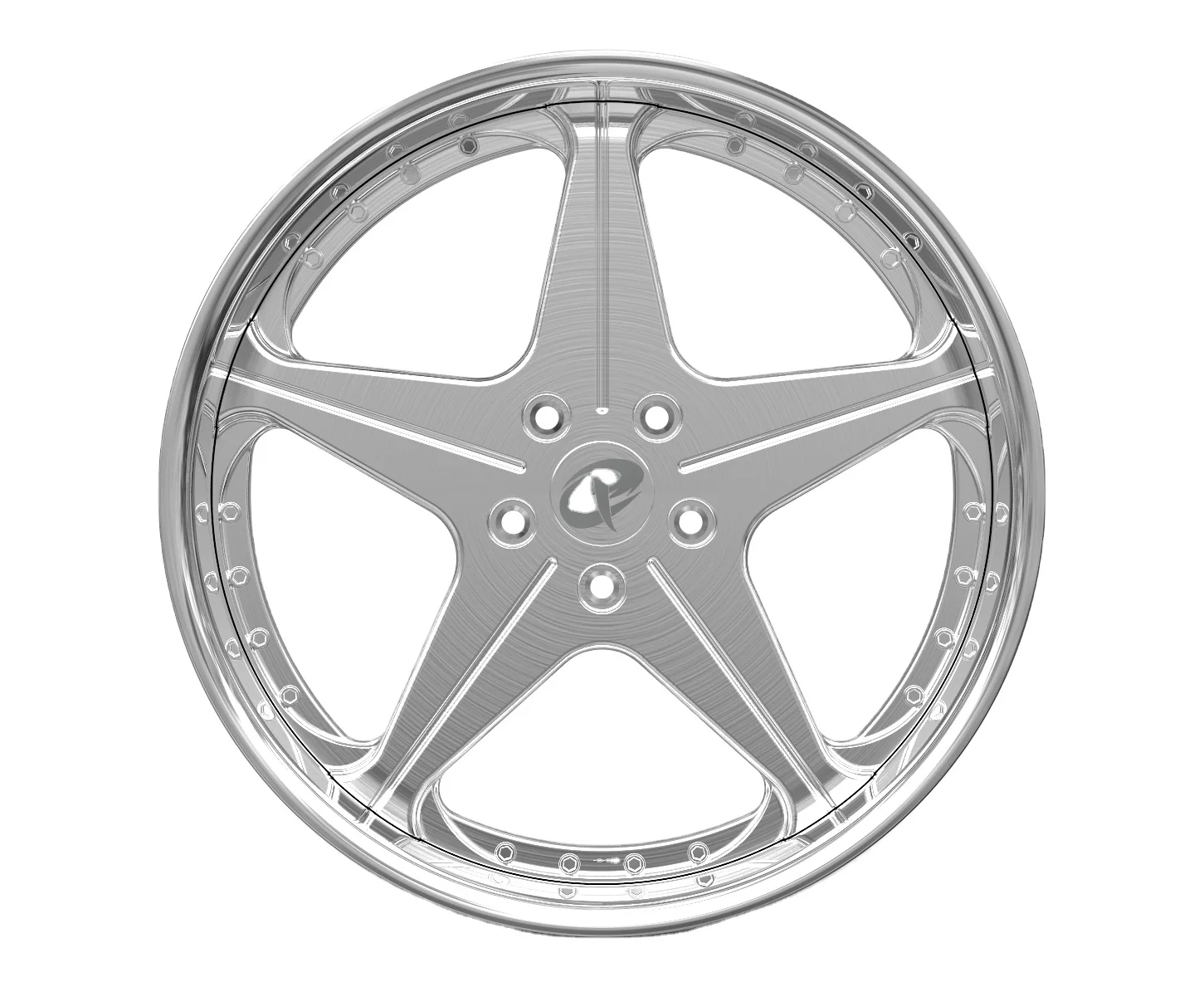 Passenger Car Wheel Chrome Racing Wheel 18-24 5*114.3 5*120 5*100 5*112 Brushed Forged Wheels For Luxury Vintage Car
Passenger Car Wheel Chrome Racing Wheel 18-24 5*114.3 5*120 5*100 5*112 Brushed Forged Wheels For Luxury Vintage Car